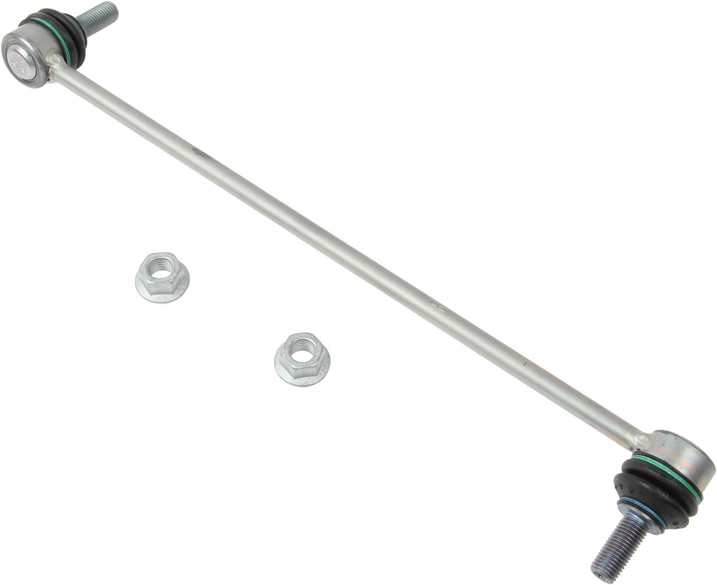 Lemfoerder Suspension Stabilizer Bar Link