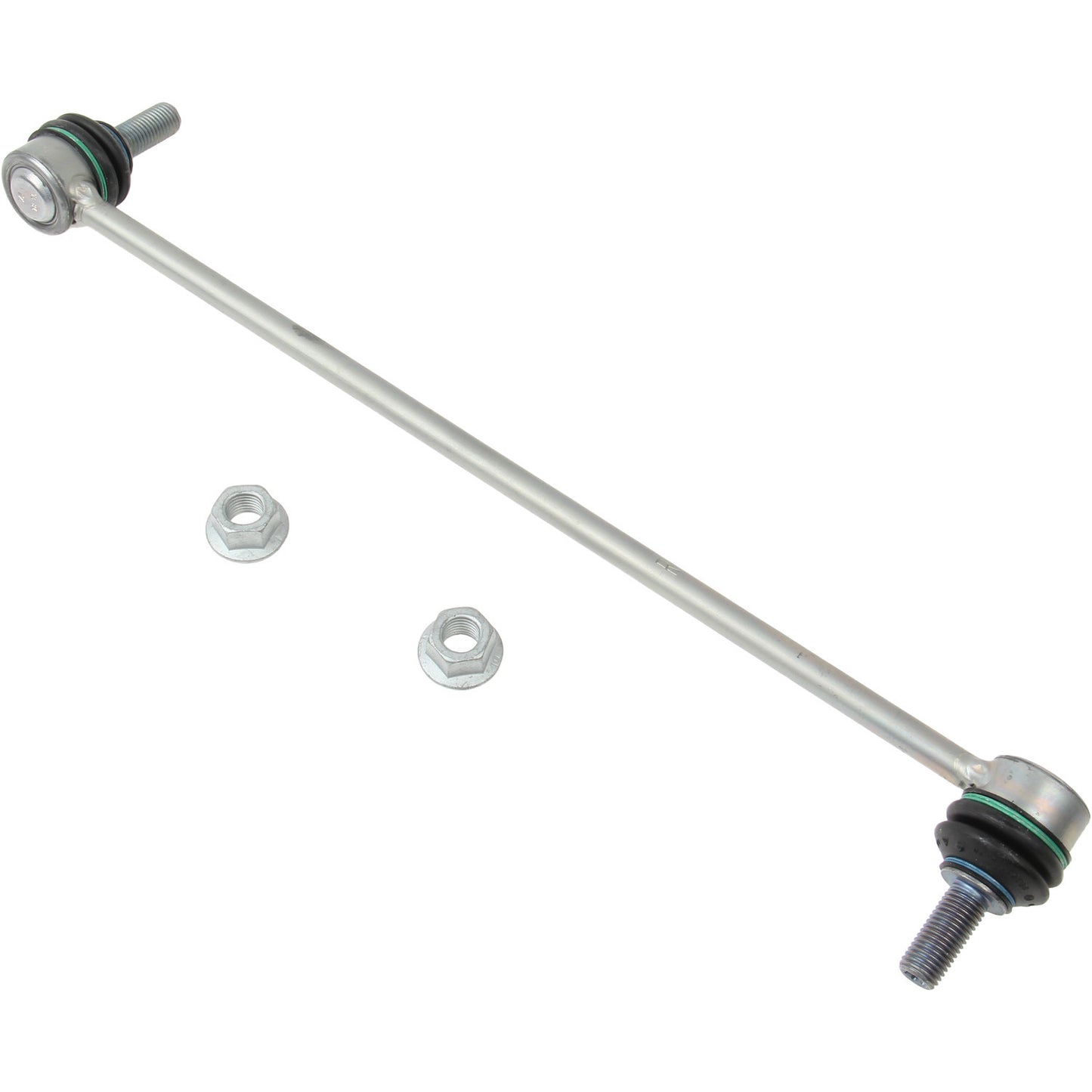 Lemfoerder Suspension Stabilizer Bar Link