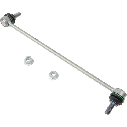 Lemfoerder Suspension Stabilizer Bar Link