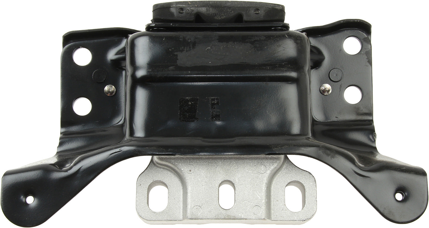 Lemfoerder Auto Trans Mount