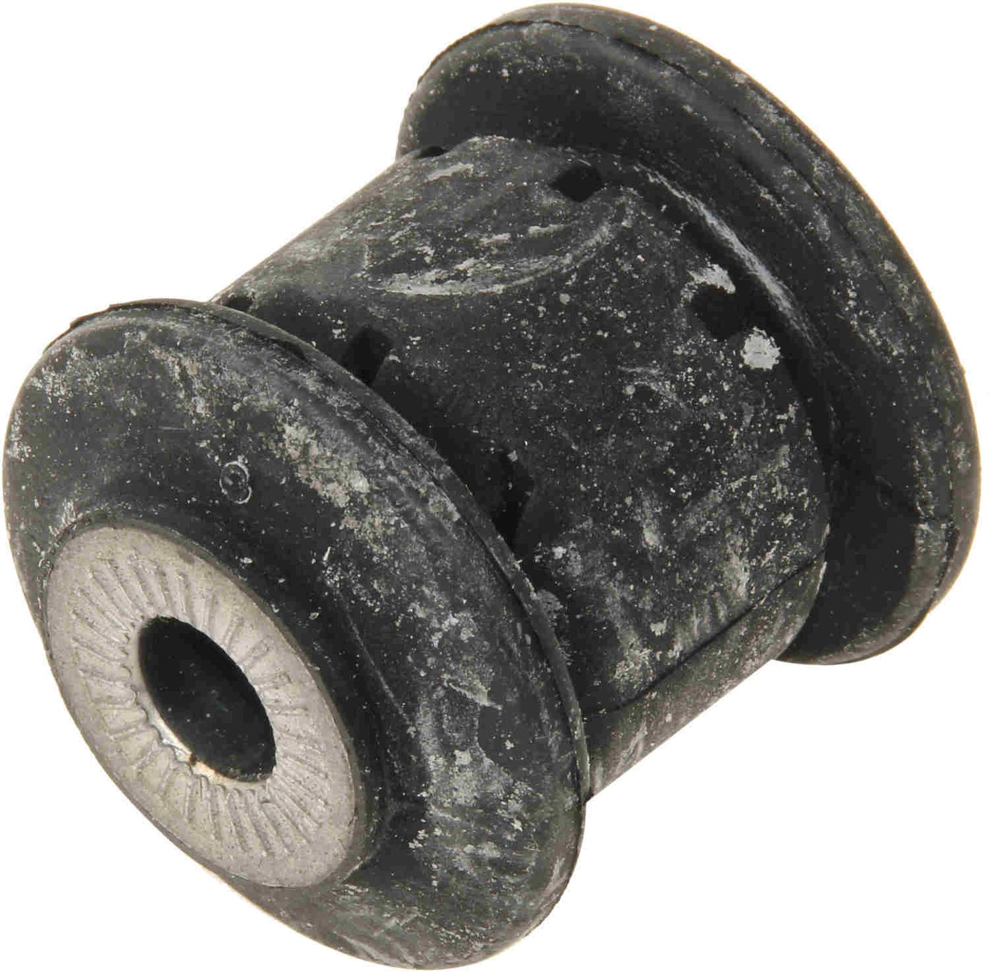 Lemfoerder Suspension Control Arm Bushing