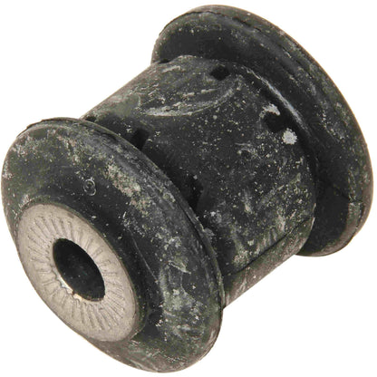 Lemfoerder Suspension Control Arm Bushing