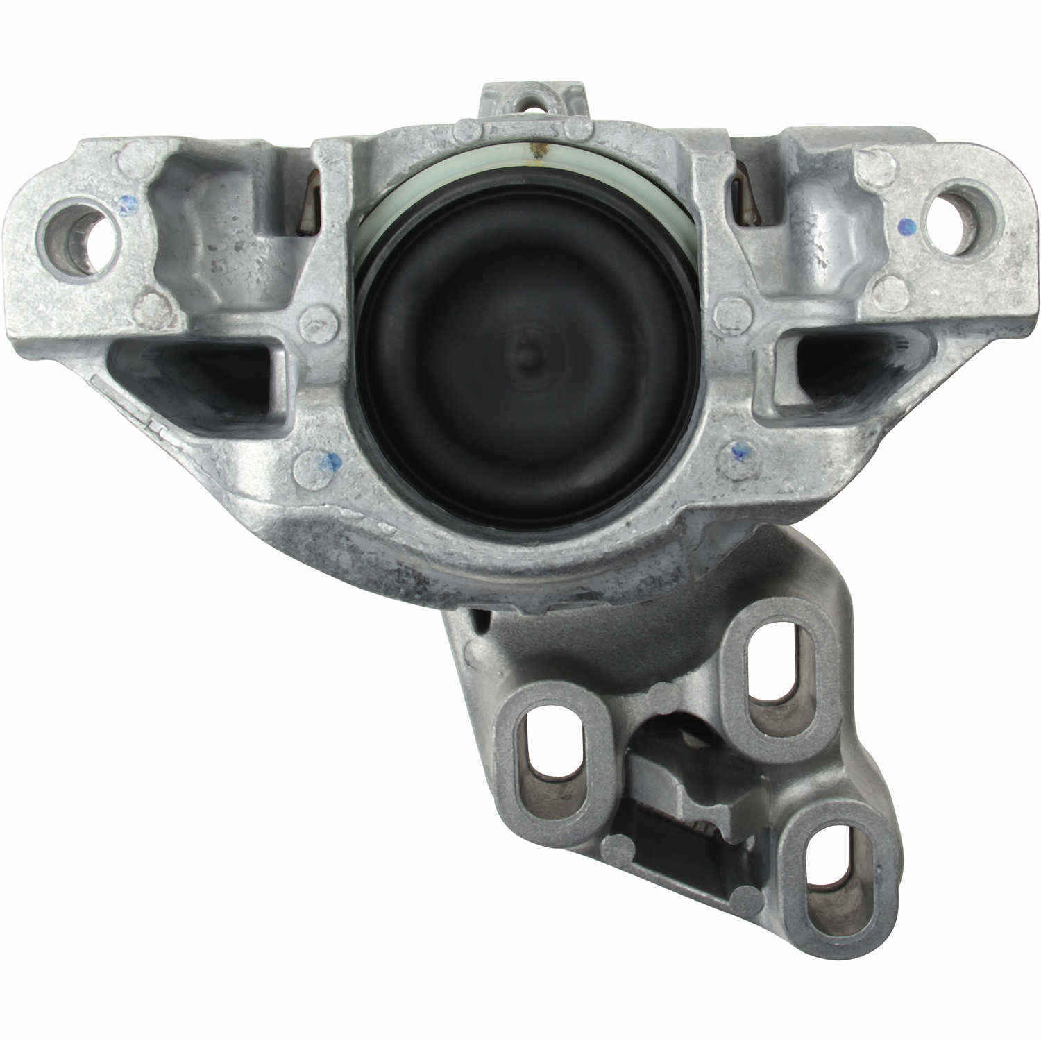 Lemfoerder Auto Trans Mount