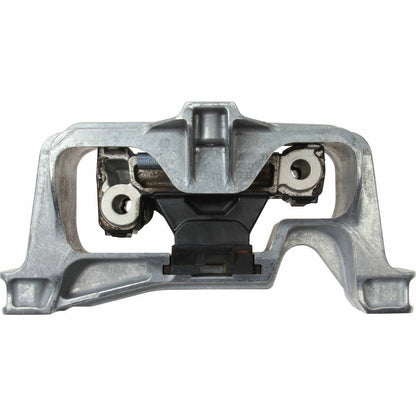 Lemfoerder Engine Mount