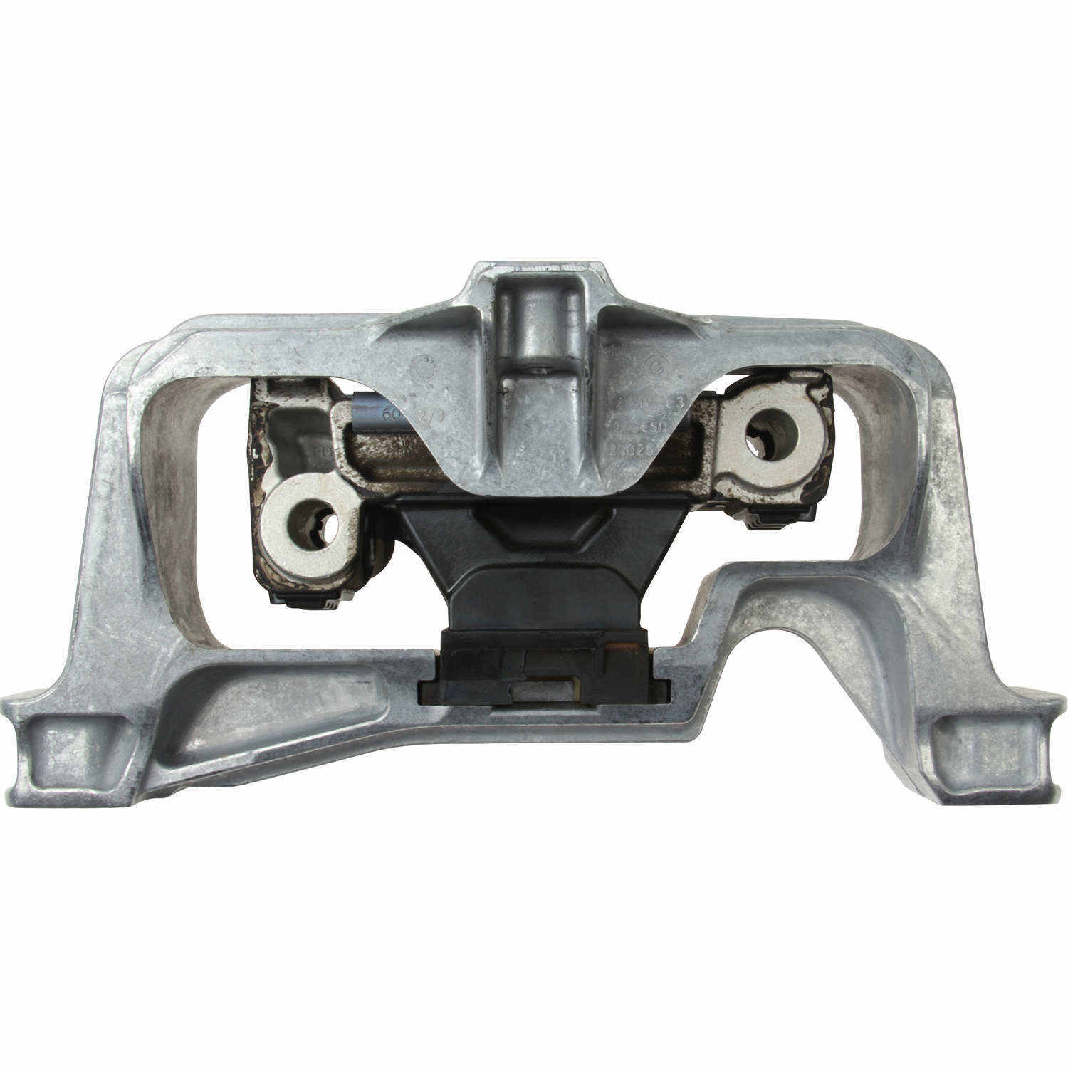 Lemfoerder Engine Mount