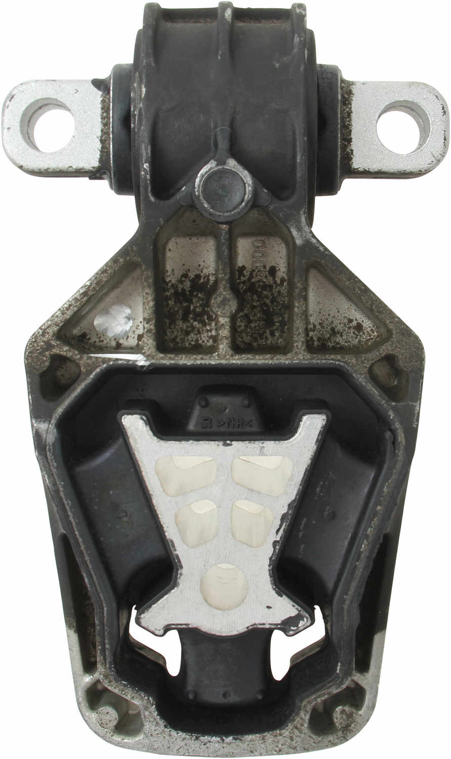 Lemfoerder Engine Mount