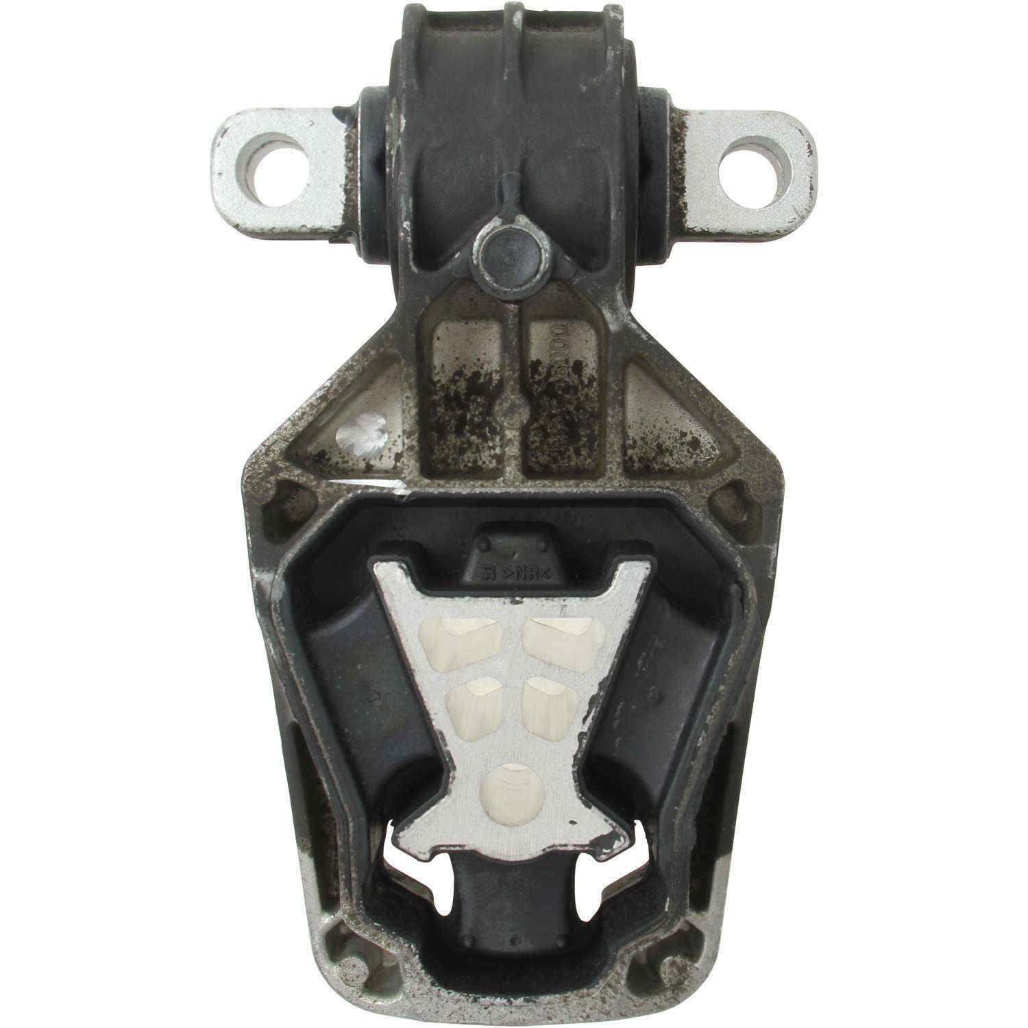 Lemfoerder Engine Mount
