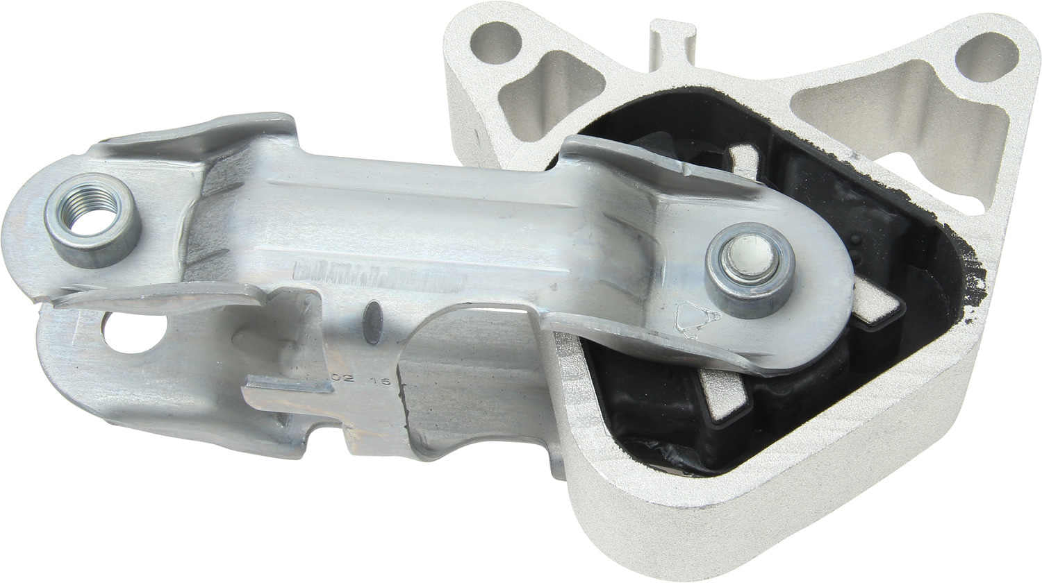 Lemfoerder Engine Mount