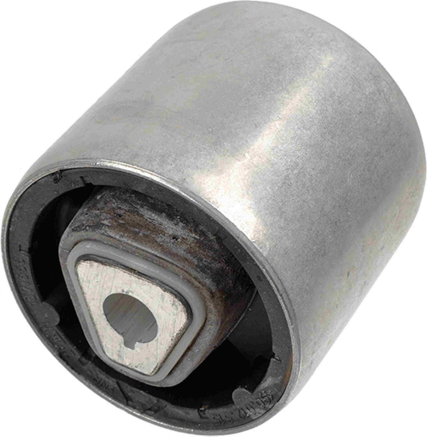 Lemforder 3780701