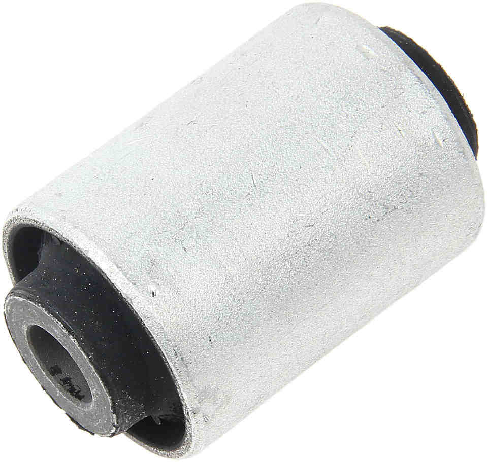 Lemfoerder Suspension Control Arm Strut Mount