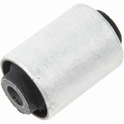 Lemfoerder Suspension Control Arm Strut Mount
