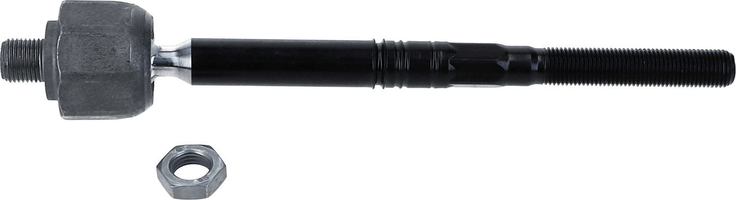 Lemforder 3801801