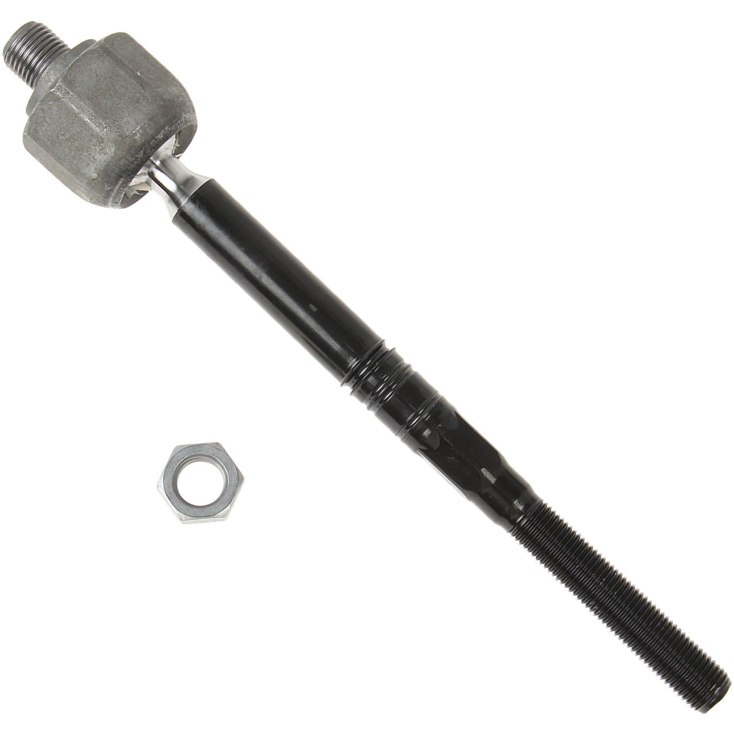 Lemfoerder Steering Tie Rod