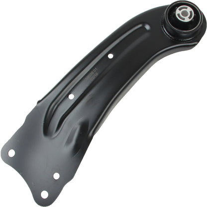 Lemfoerder Suspension Trailing Arm
