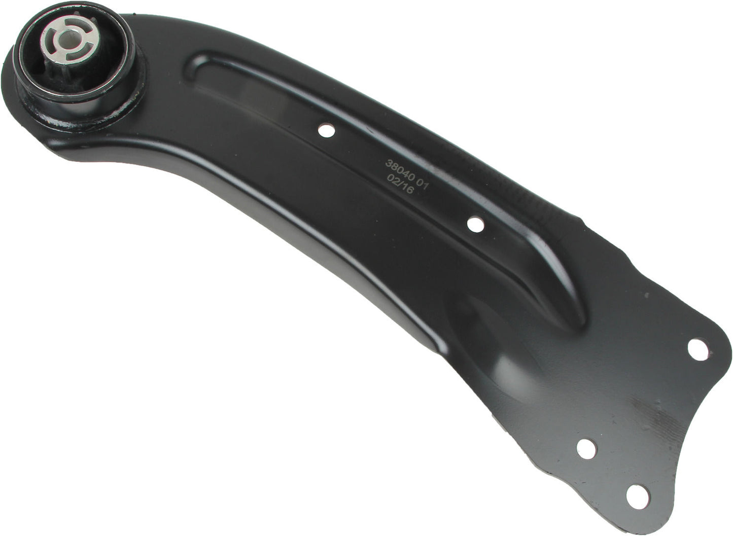 Lemforder 3804001