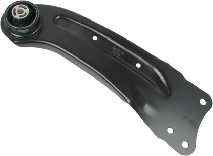 Lemforder 3804001