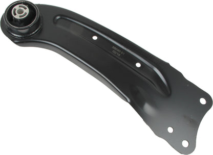 Lemforder 3804001