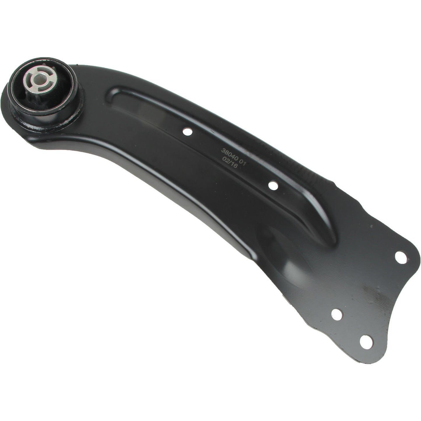 Lemforder 3804001