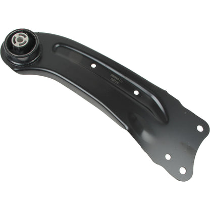 Lemforder 3804001