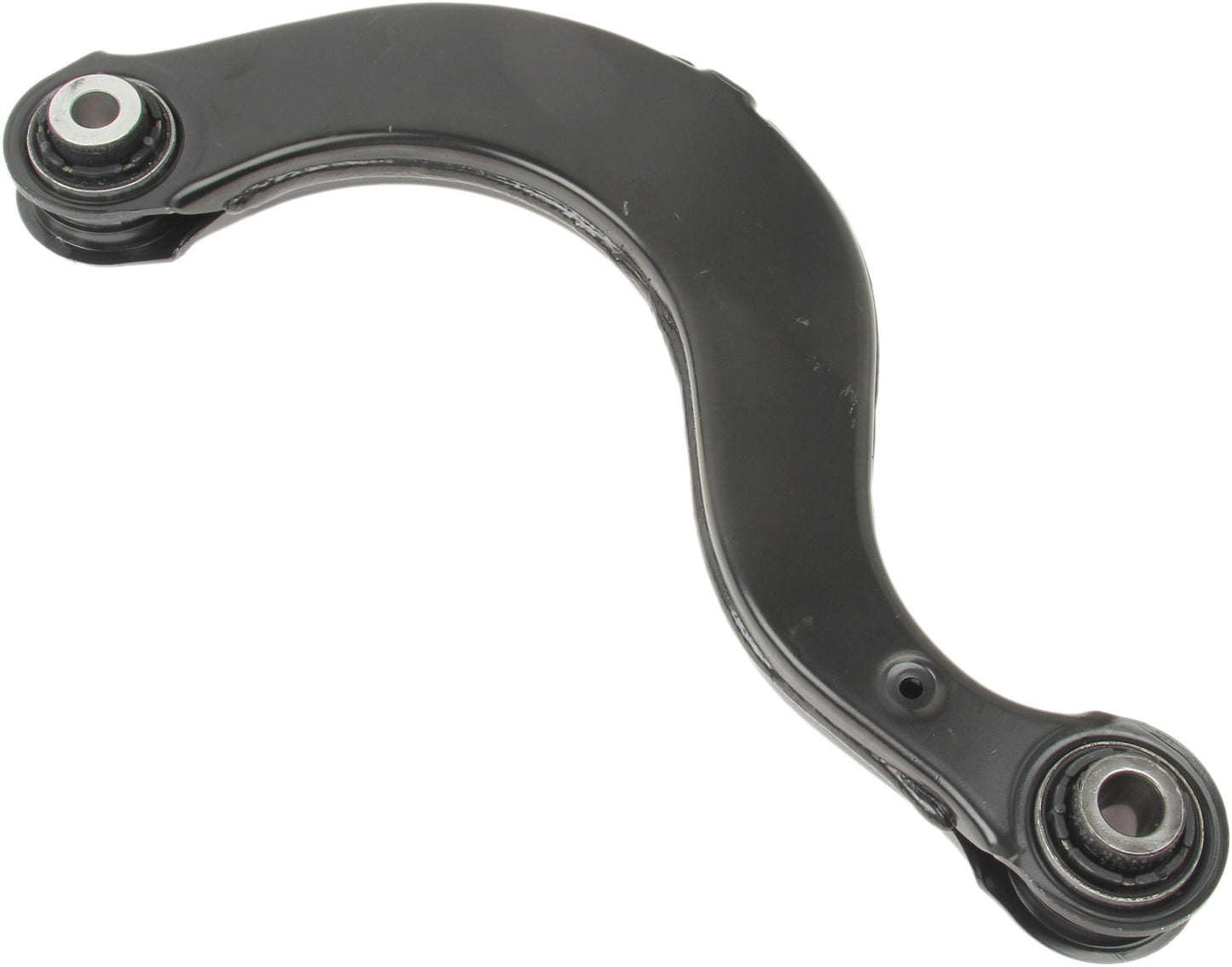 Lemfoerder Suspension Control Arm