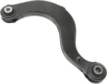 Lemfoerder Suspension Control Arm