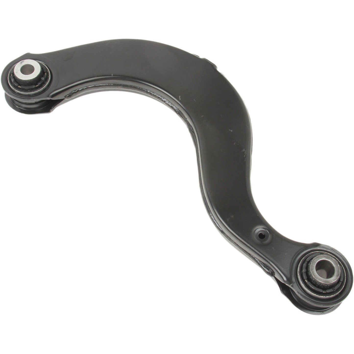 Lemfoerder Suspension Control Arm