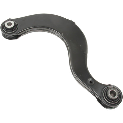 Lemfoerder Suspension Control Arm