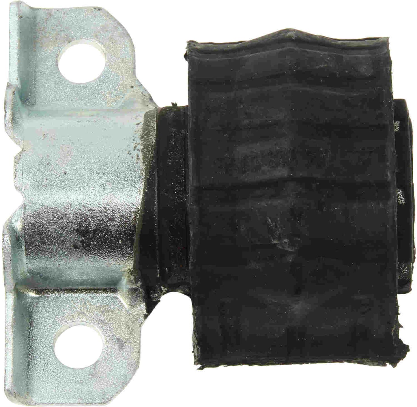 Lemfoerder Torsion Bar Bushing