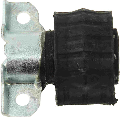 Lemfoerder Torsion Bar Bushing