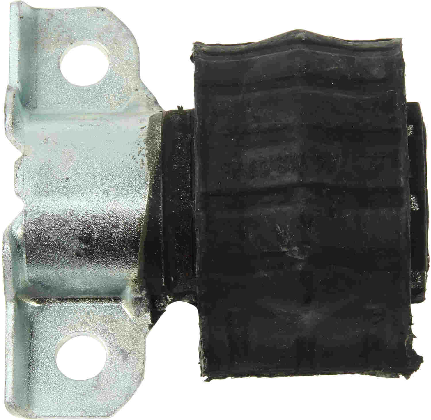 Lemfoerder Torsion Bar Bushing