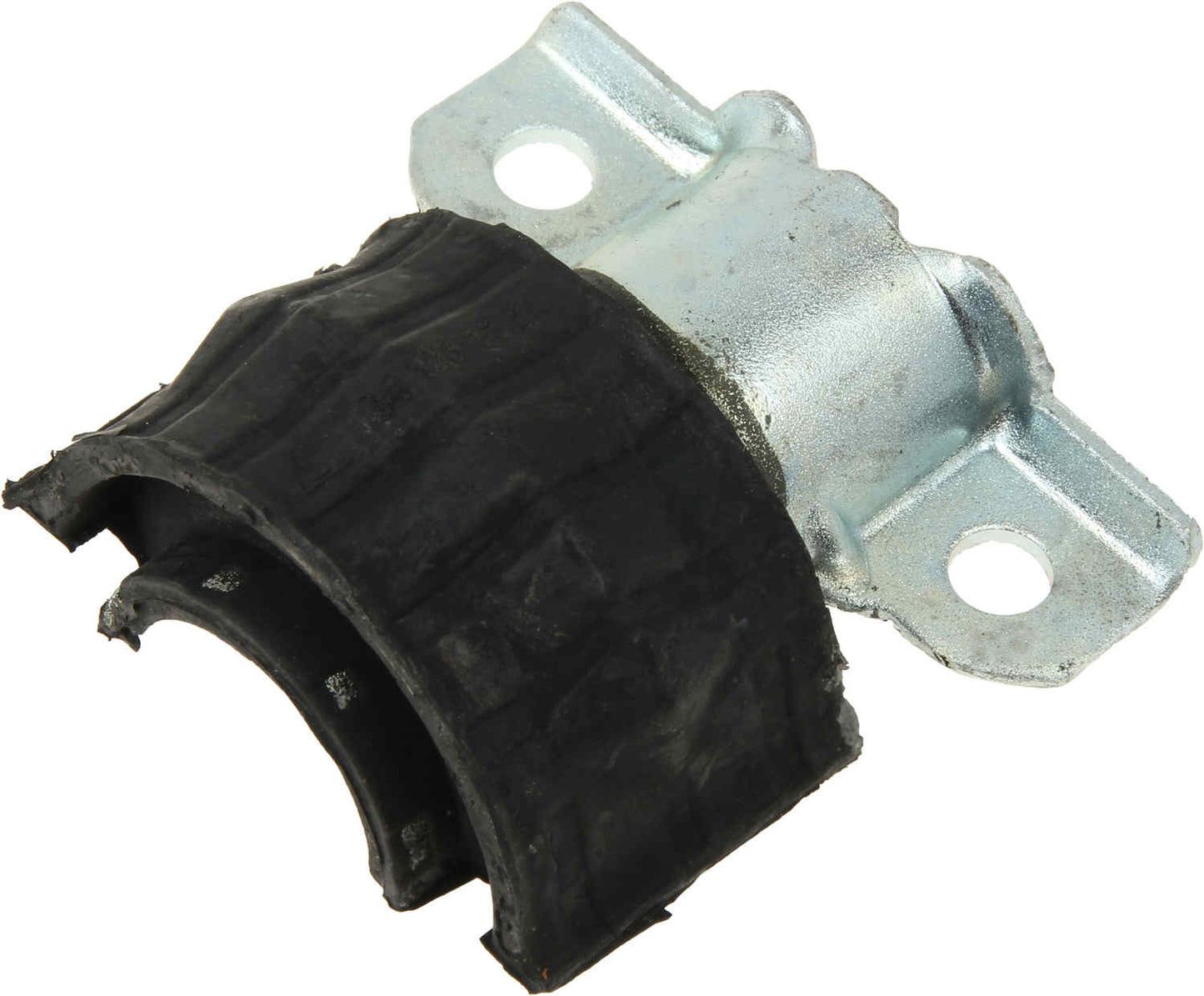 Lemfoerder Torsion Bar Bushing