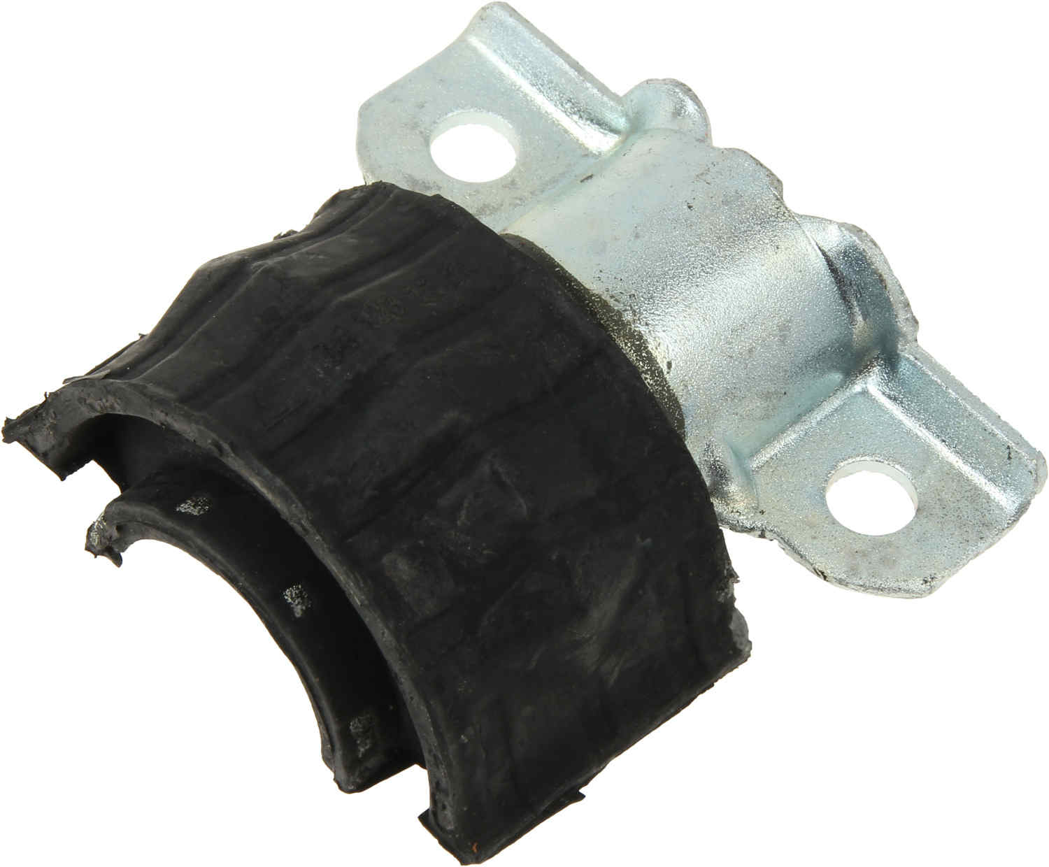 Lemfoerder Torsion Bar Bushing