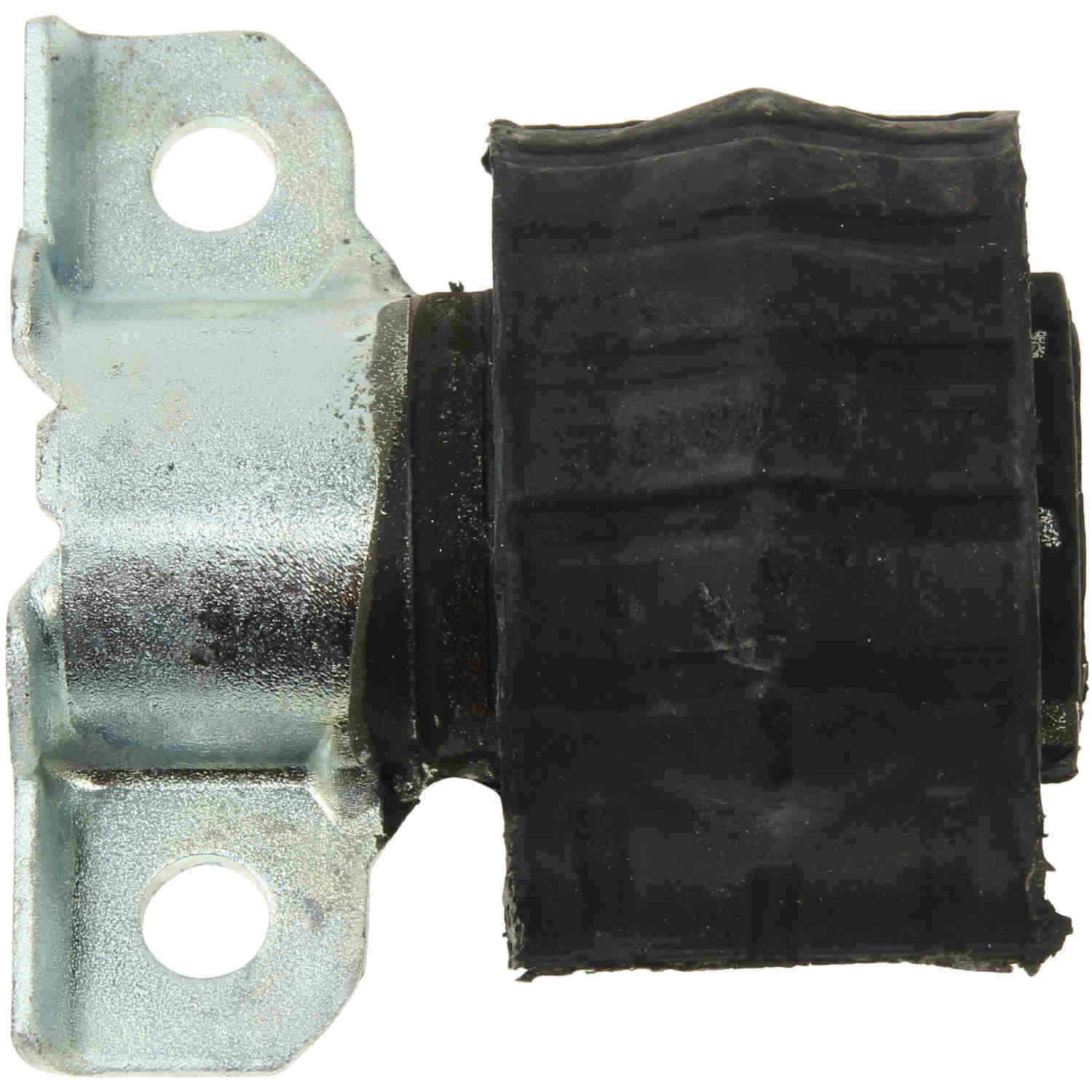 Lemfoerder Torsion Bar Bushing