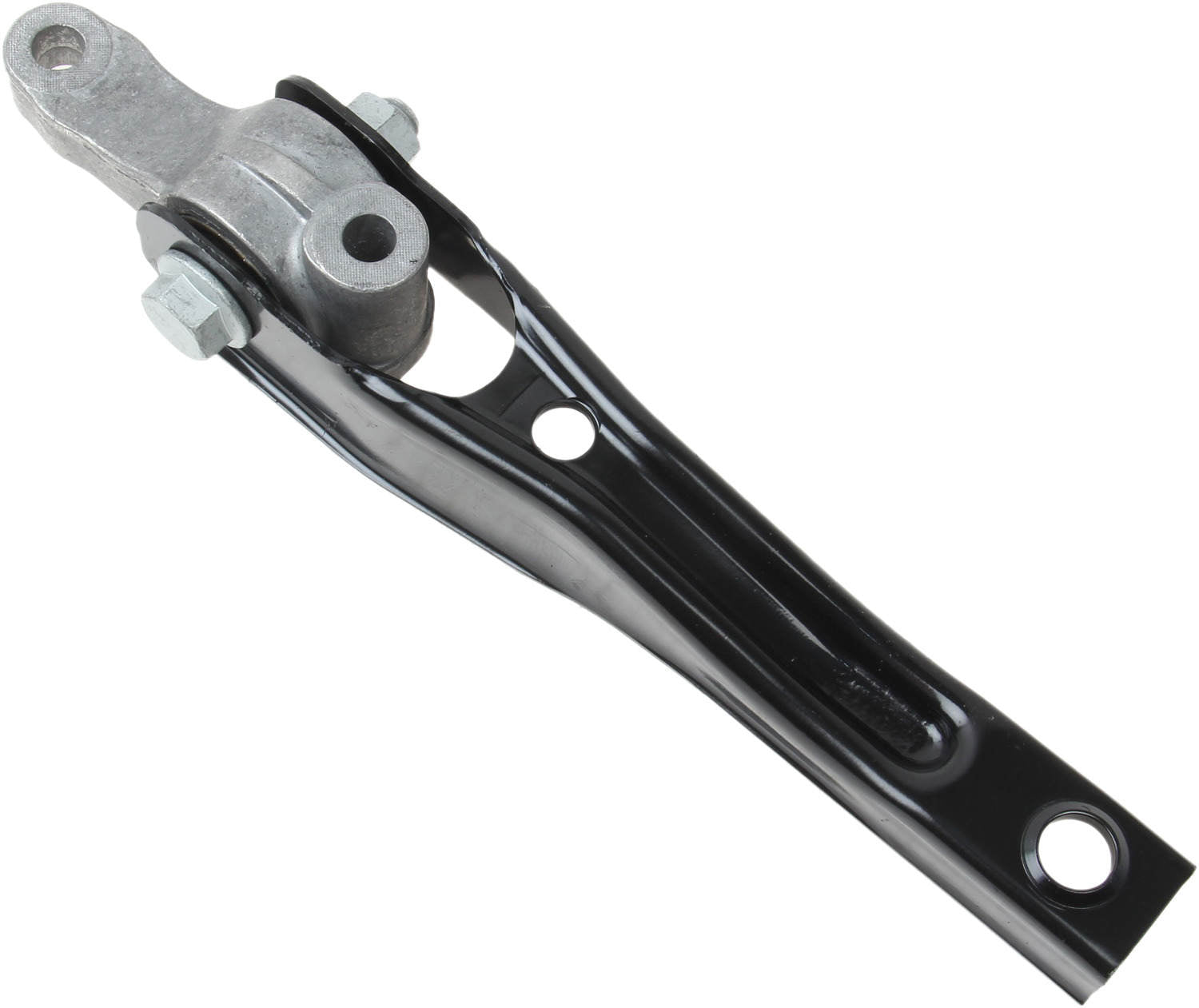 Lemfoerder Engine Mount