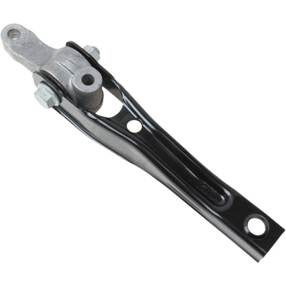 Lemfoerder Engine Mount
