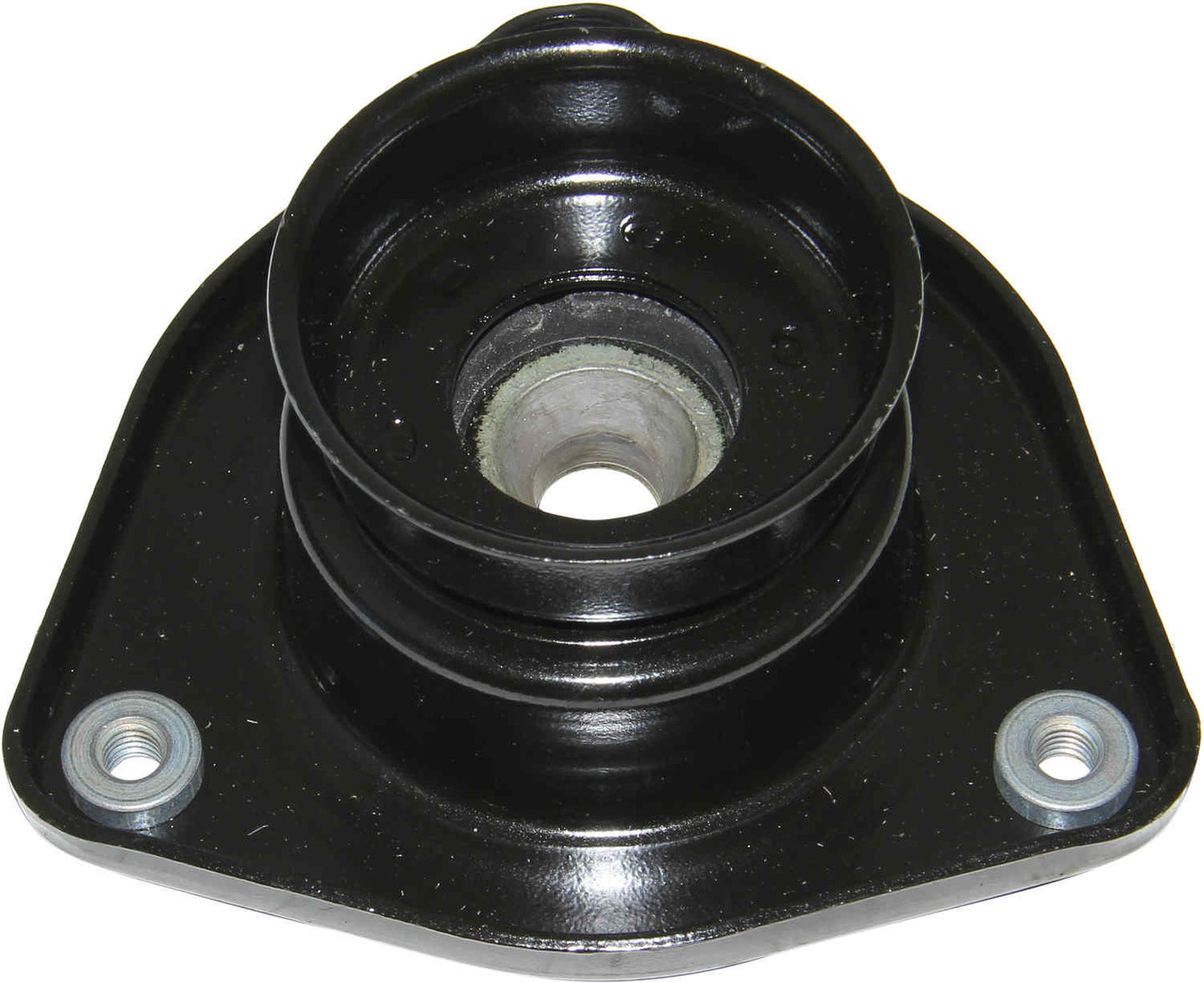 Lemforder 3814601