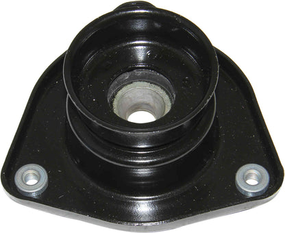 Lemforder 3814601