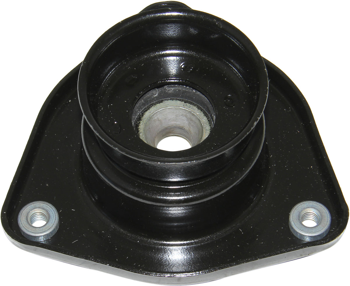 Lemforder 3814601