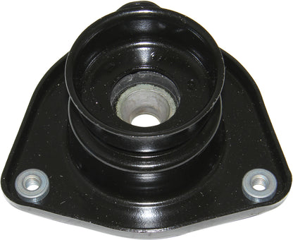 Lemforder 3814601