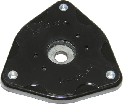 Lemforder 3814601