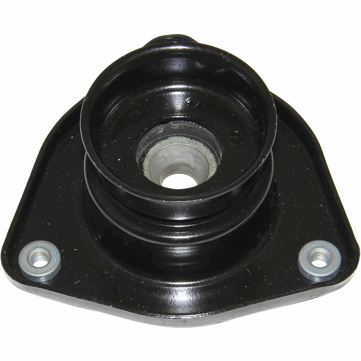 Lemforder 3814601