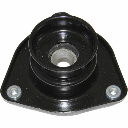 Lemforder 3814601