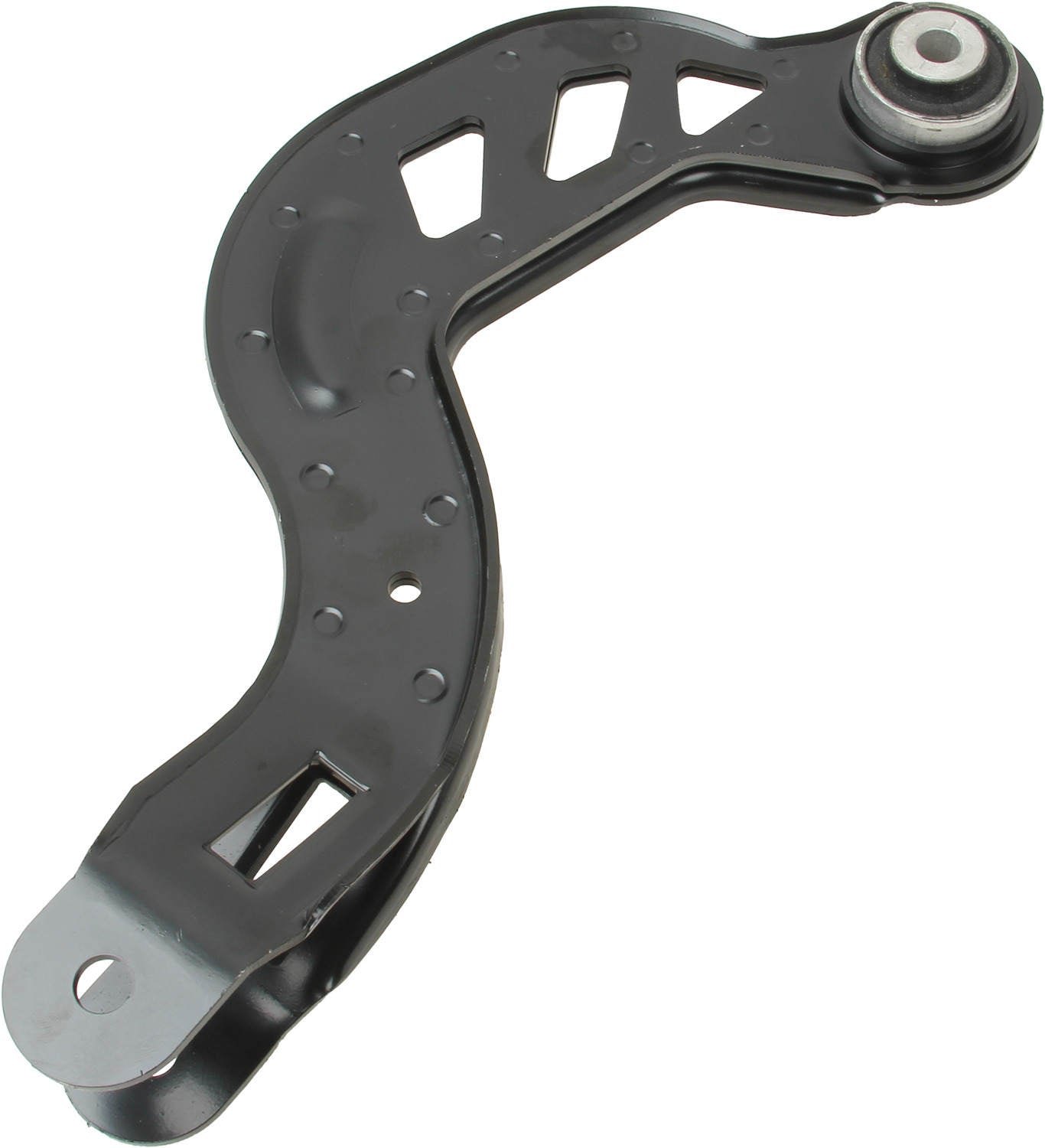Lemfoerder Suspension Control Arm