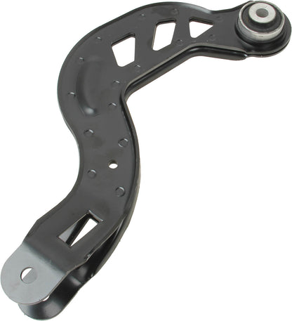 Lemfoerder Suspension Control Arm