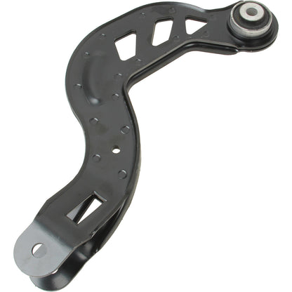 Lemfoerder Suspension Control Arm