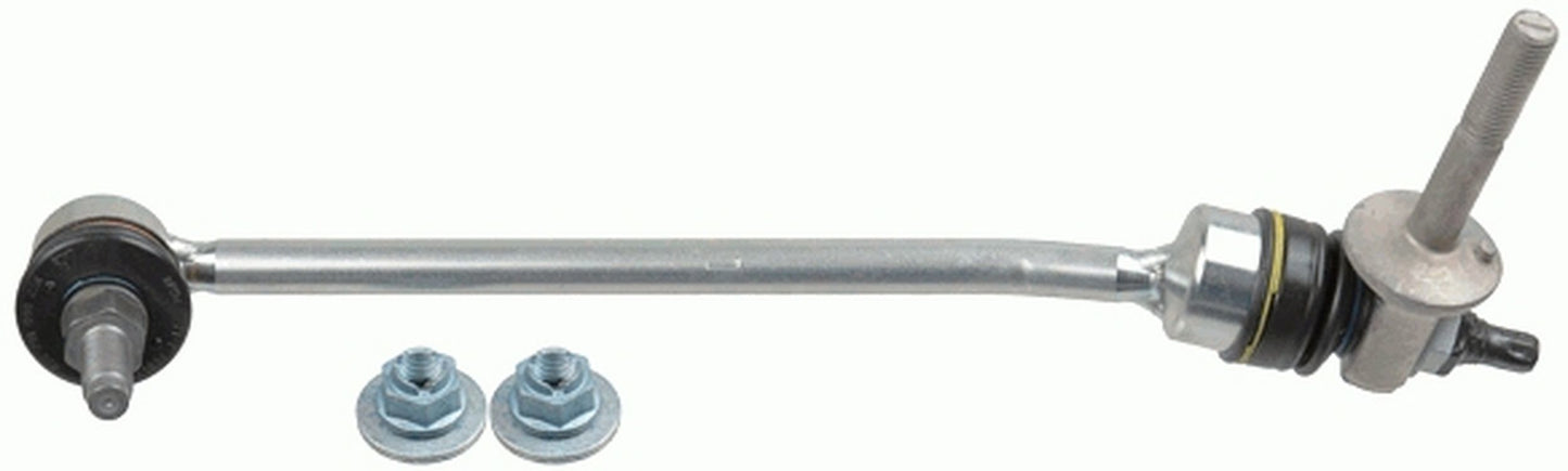 Lemforder 3819401