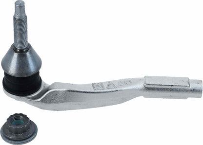Lemfoerder Steering Tie Rod End