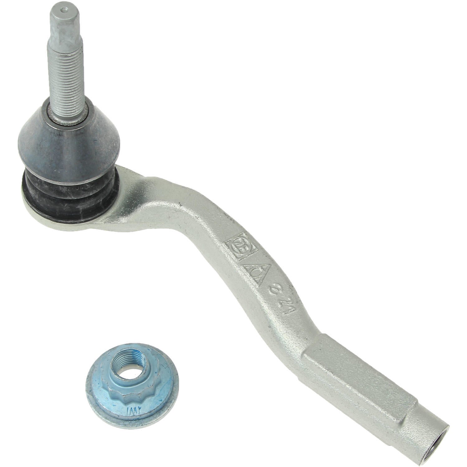 Lemfoerder Steering Tie Rod End