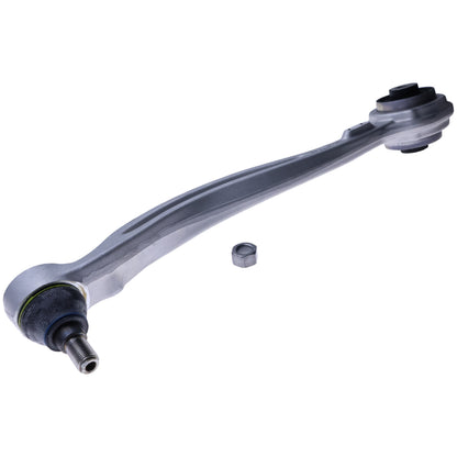 Lemforder 3821501