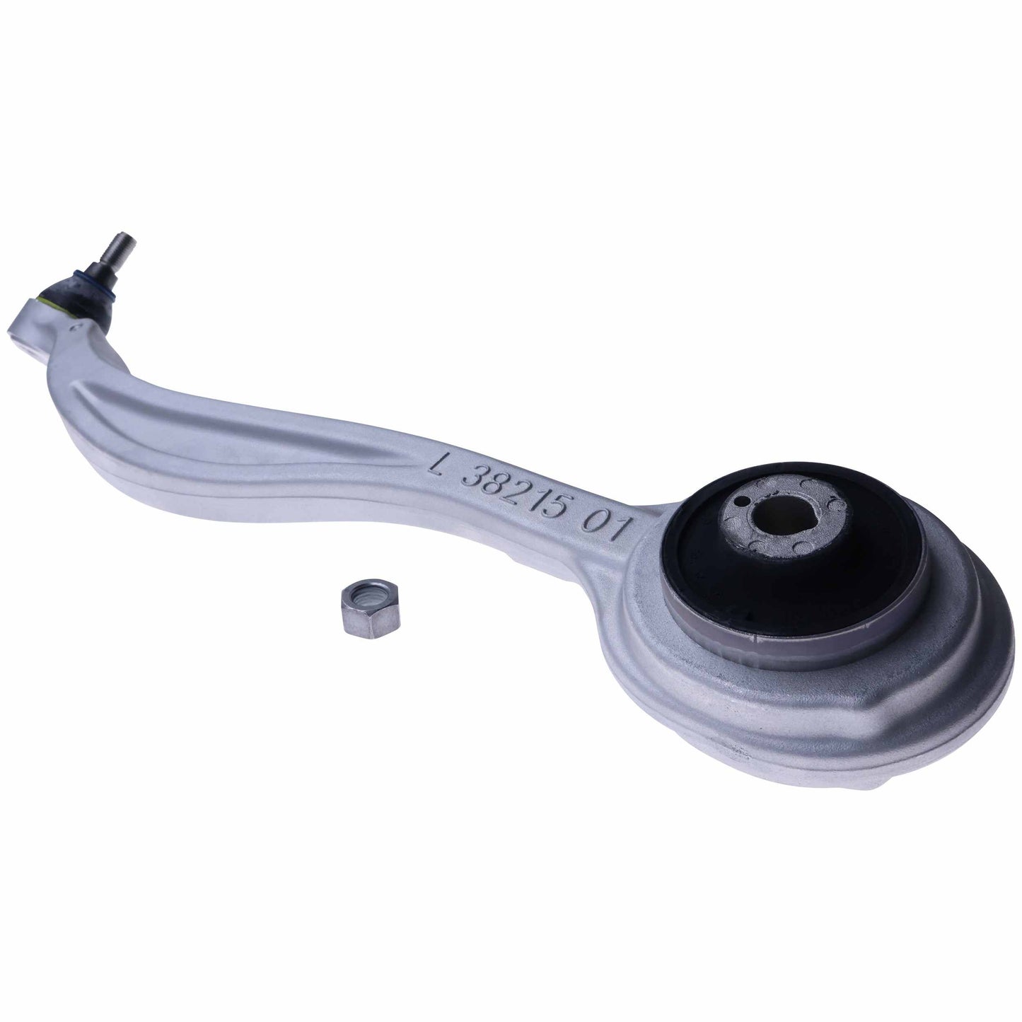 Lemforder 3821501